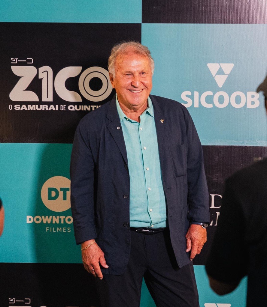 crédito: SEA Filmes