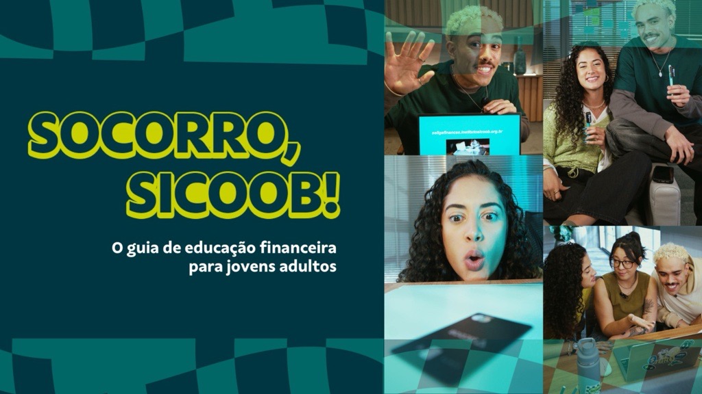 Imagem - Sicoob