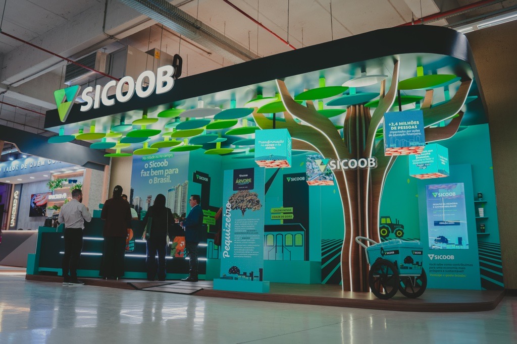 Imagem - Sicoob