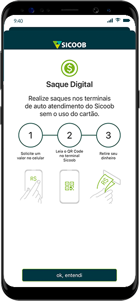 Veja como baixar apps pagos da Google Play sem gastar dinheiro - Olhar  Digital