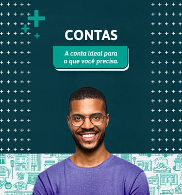 COMO UNIFICAR AS CONTAS E DÚVIDAS FREQUENTES! TUDO SOBRE A