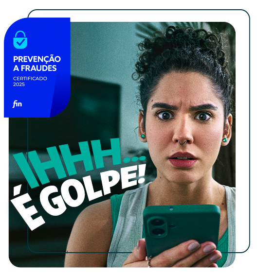 Segurança
