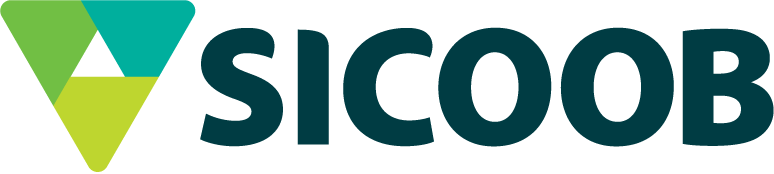 Sicoob