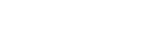 Coopera