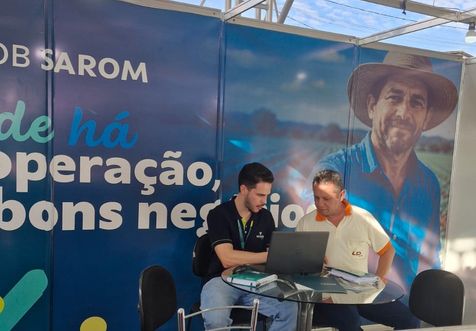2ª Expo Agro Pratinha 2026
