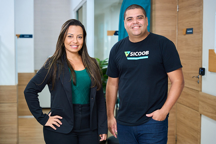 Sicoob