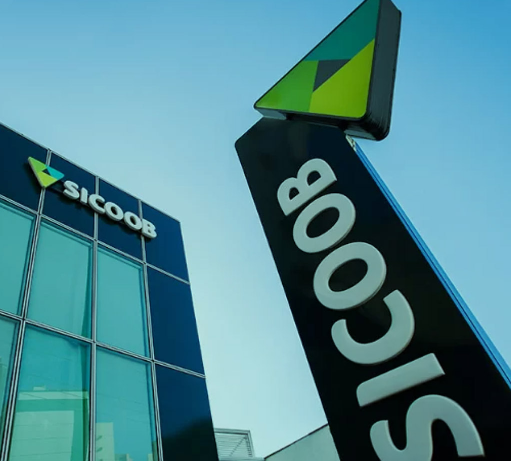Sicoob
