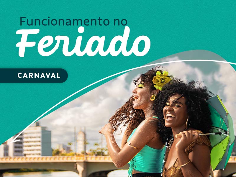 Carnaval