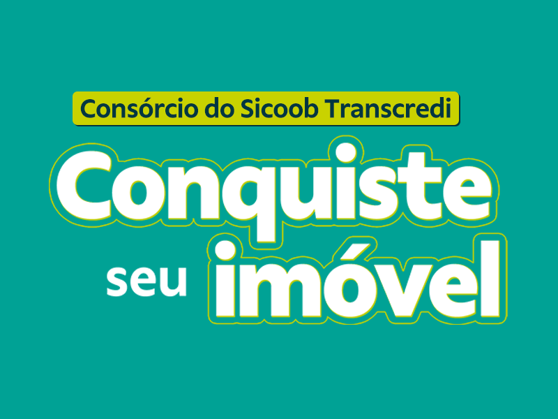 Capa Consórcio