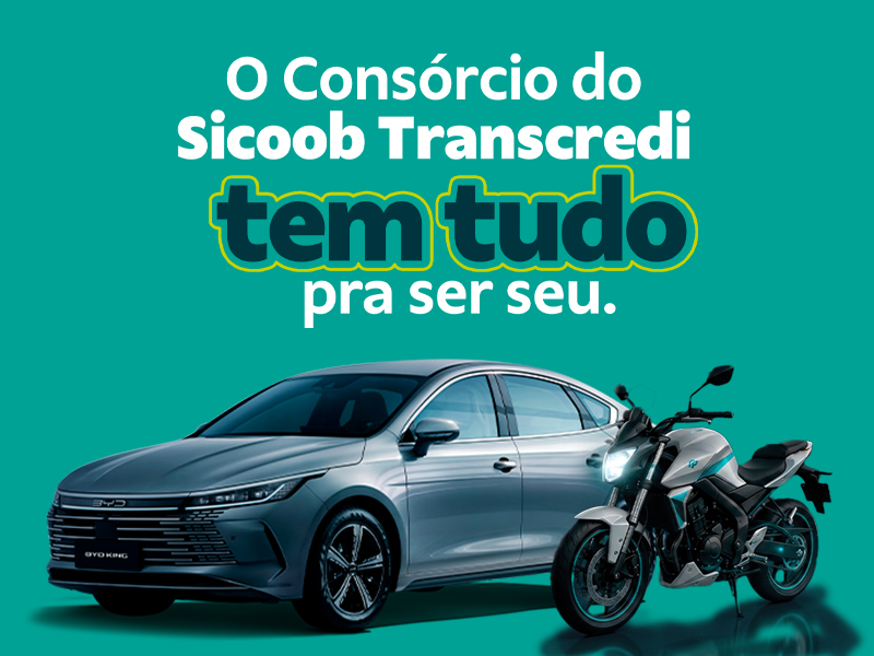 Capa noticia veiculos e motos