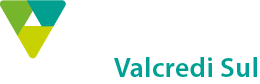Logomarca Sicoob Crediauc