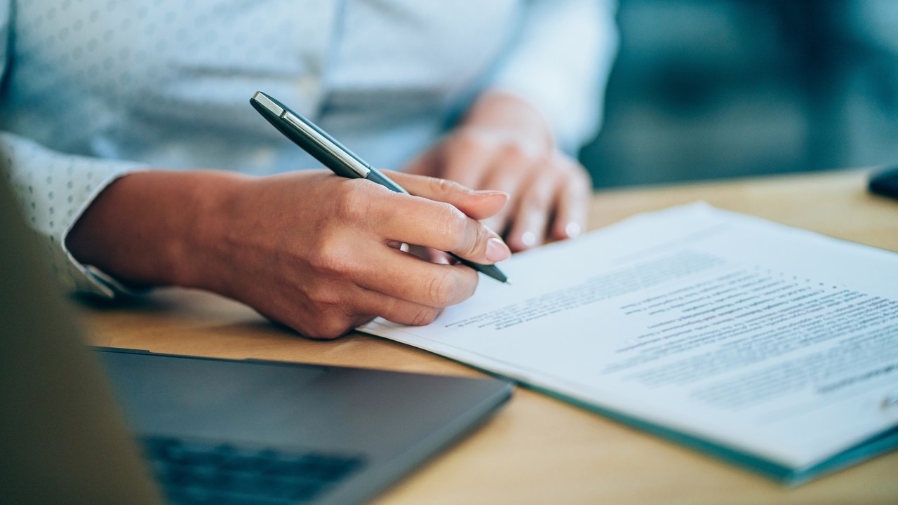 Capa Edital de Notificação