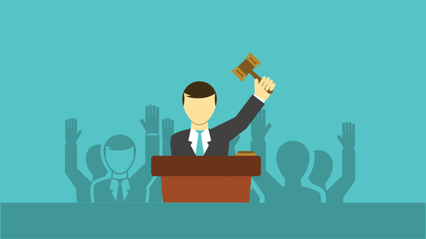 Sicoob Credivaz divulga edital de Leilão Extrajudicial de Imóvel Rural