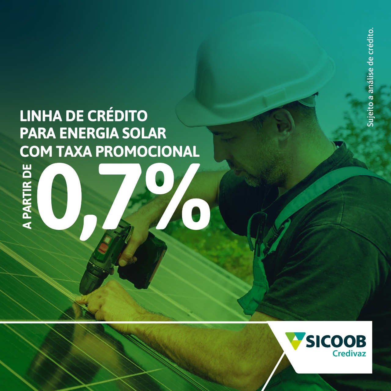 Energia Solar