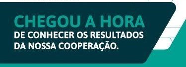 Acompanhe o Balancete Patrimonial 2023