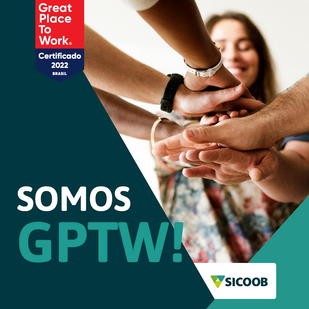 Participaram da pesquisa um total de 479 profissionais (83% do total), entre funcionários, estagiários e aprendizes, as questões, 60 no total, são divididas em 5 dimensões: credibilidade, que avalia os gestores, respeito, imparcialidade, orgulho e camaradagem