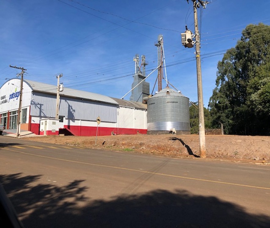 Foto 2 do bem à venda