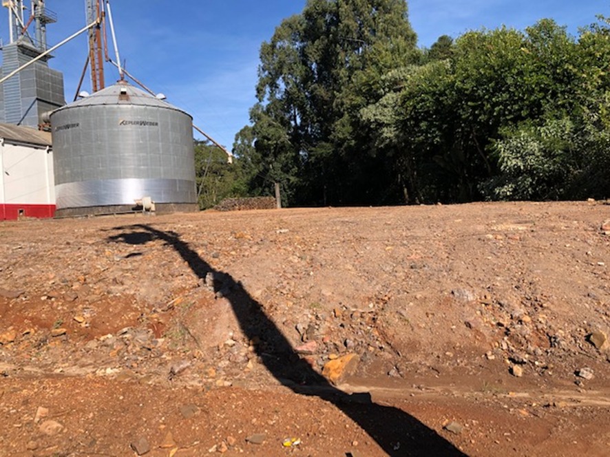 Foto 3 do bem à venda
