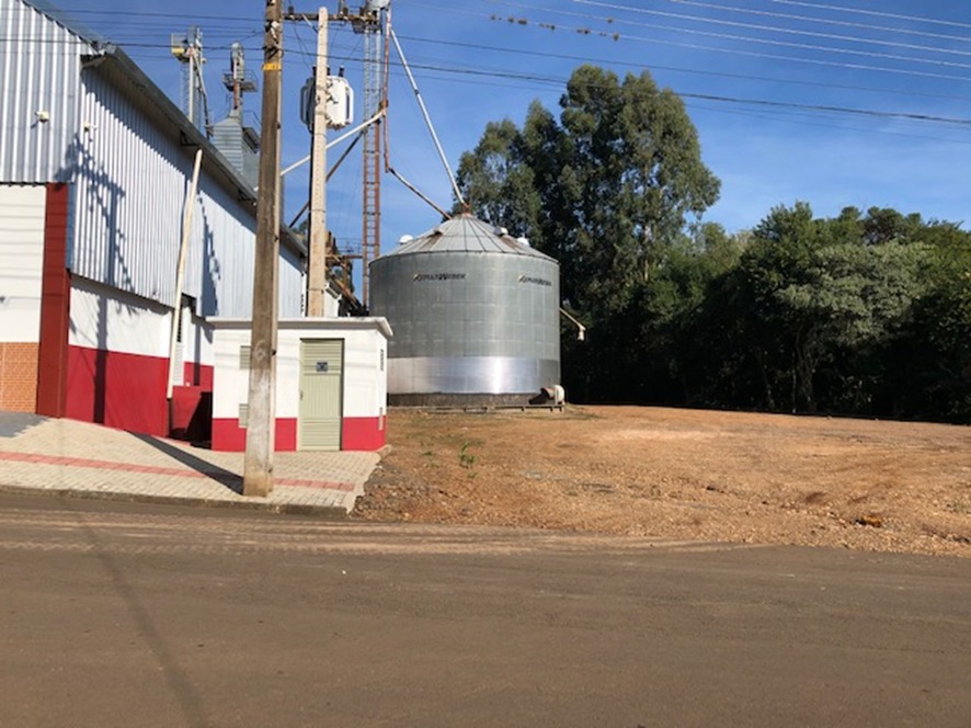 Foto 4 do bem à venda