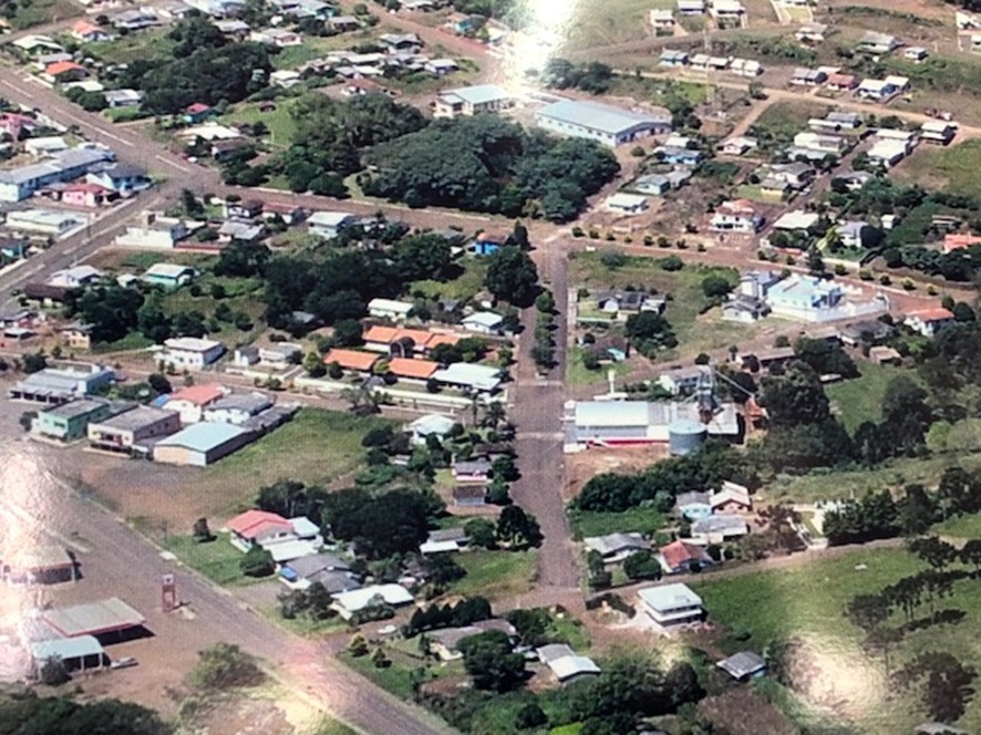 Foto 5 do bem à venda