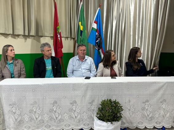 Galeria de imagens