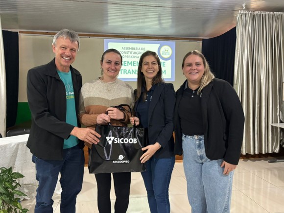 Galeria de imagens