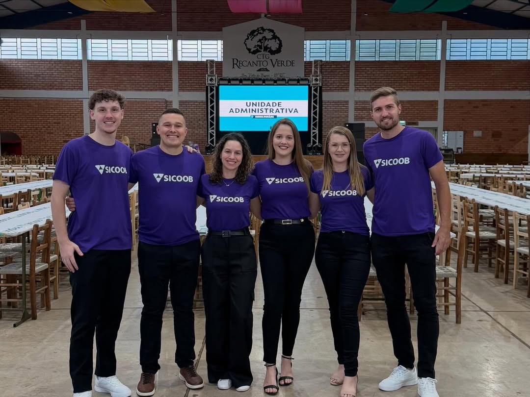 Pré-assembleia - Boa Vista do Buricá