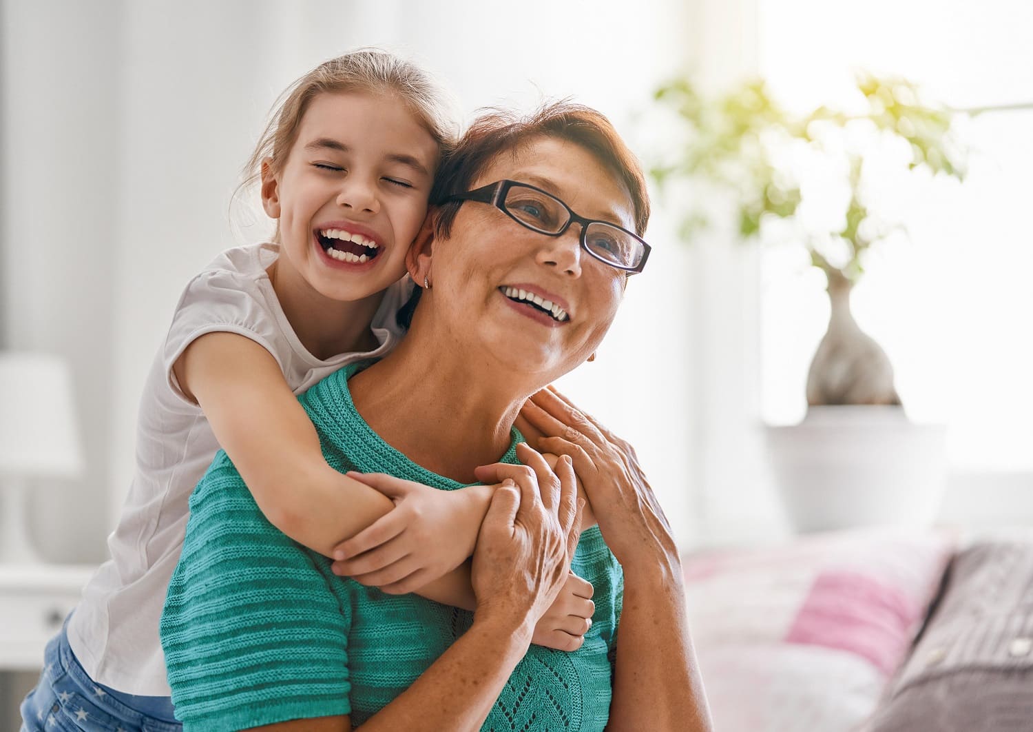 Previdencia planejada Sicoob