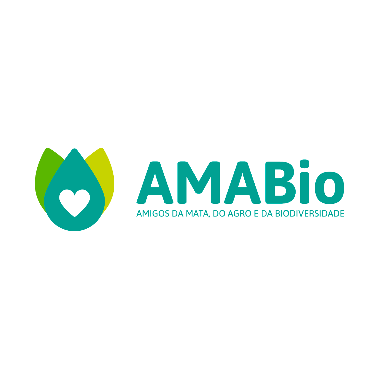 amabio-logo