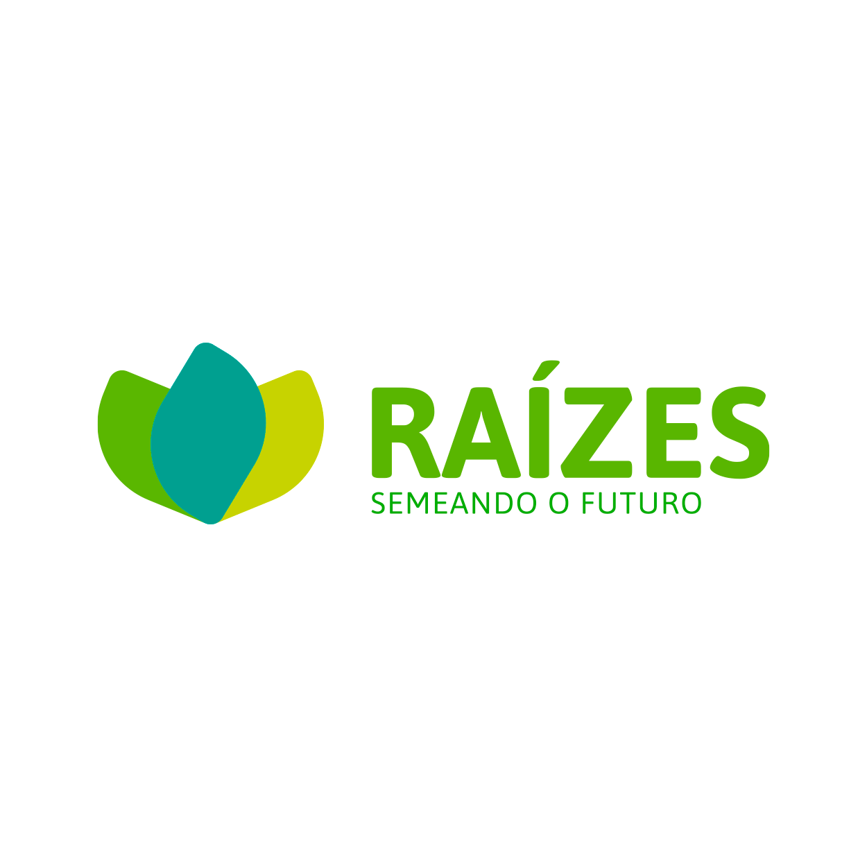 raízes-logo