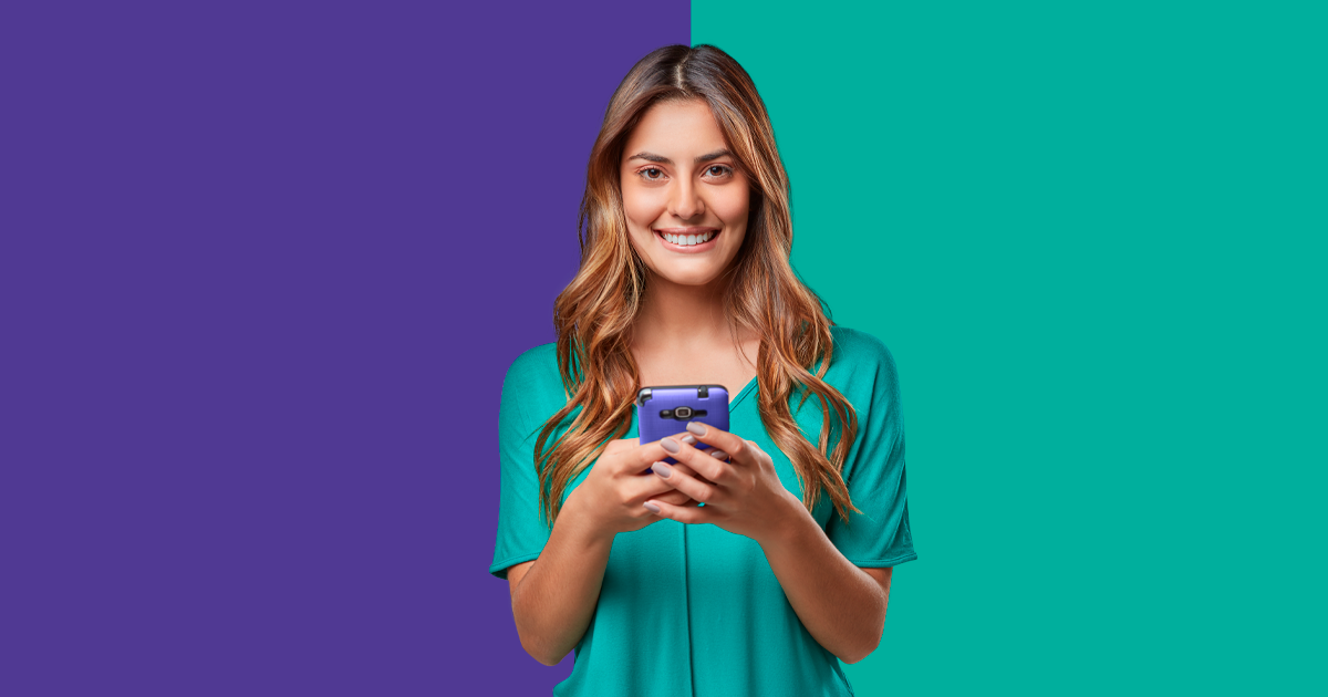 Pix dispara e se torna o queridinho das transferências bancárias