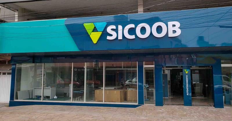 Credisulca traz o cooperativismo de crédito à Tramandaí, no Rio Grande do Sul