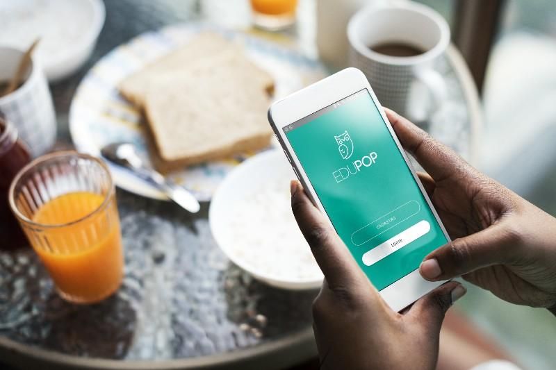 EduPOP do SICOOB Credisulca fica em segundo lugar no Brasil em Concurso de Aplicativos do Banco Central