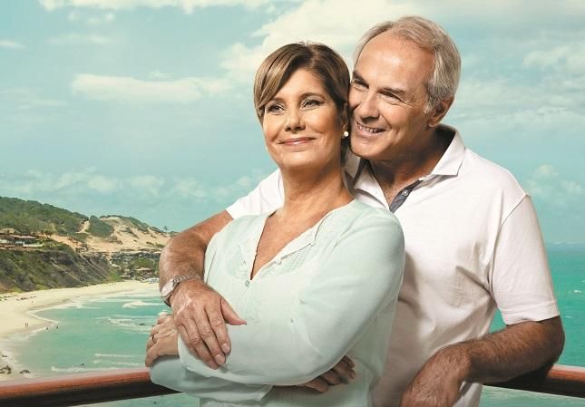 Previdência privada é alternativa para investimento seguro a longo prazo