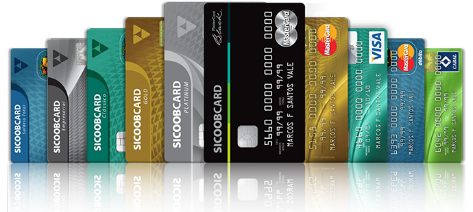 Cartão de crédito pode ser aliado no orçamento financeiro