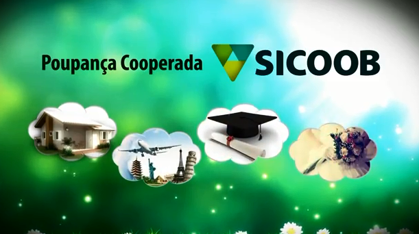 Poupança Cooperada
