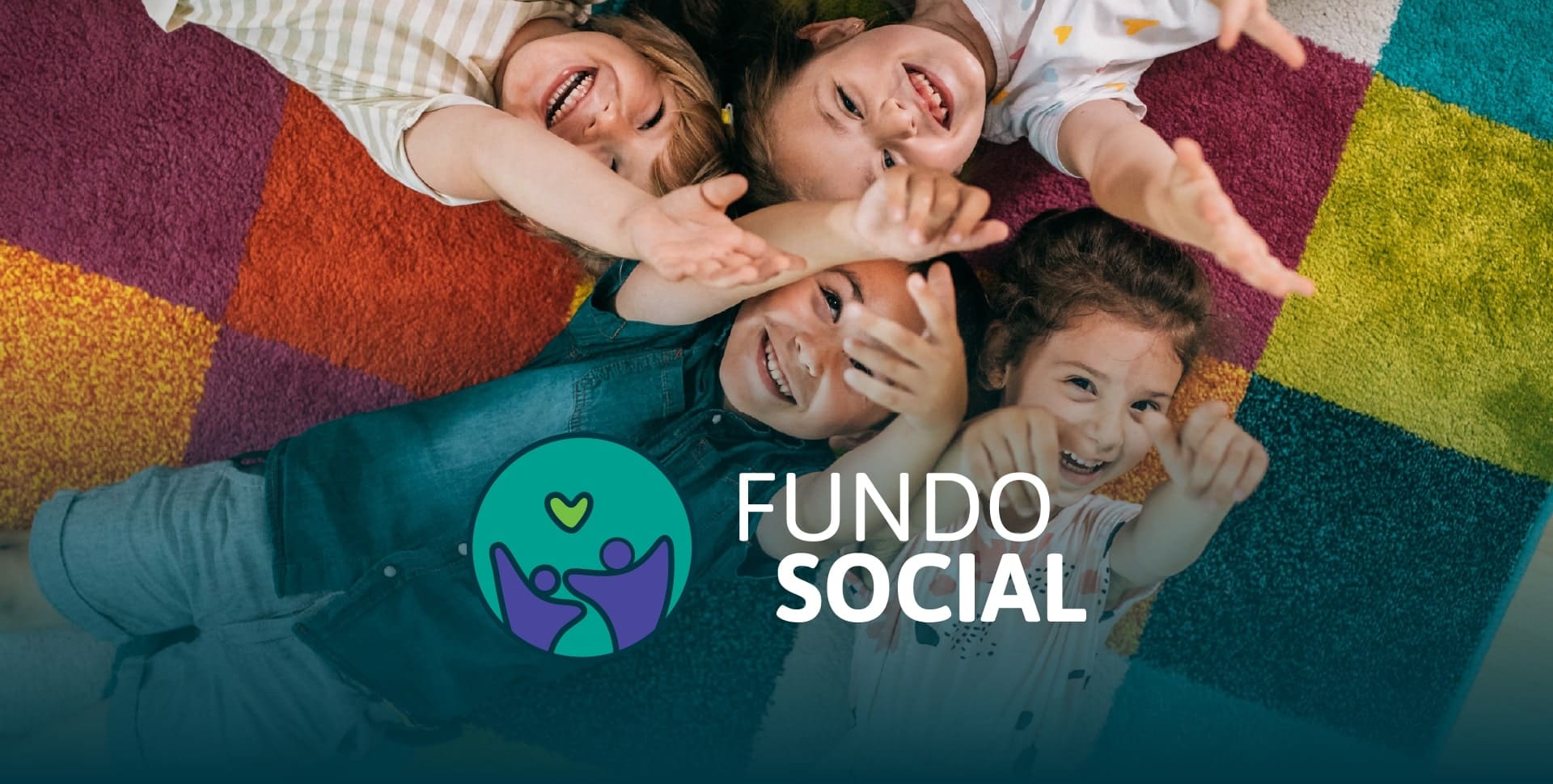 Banner Eleições de Conselheiros