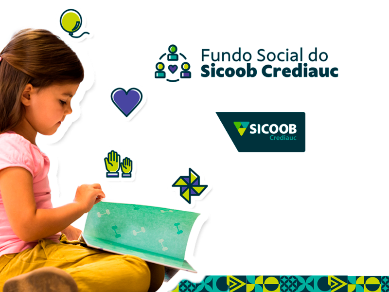 Fundo Social