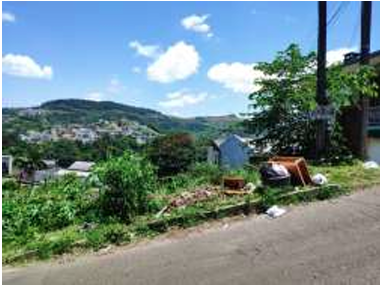 Foto 2 do bem à venda