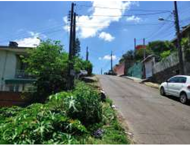 Foto 3 do bem à venda