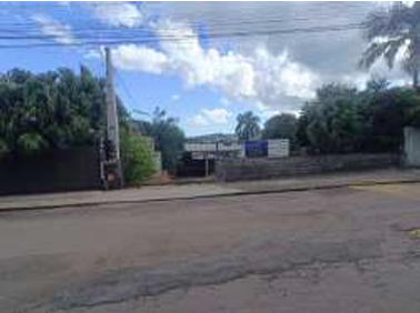 Foto 2 do bem à venda