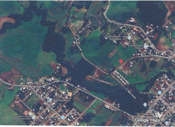 Foto 2 do bem à venda