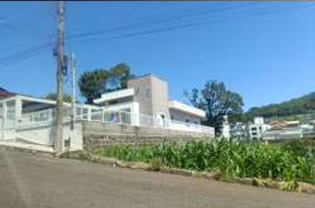 Foto 2 do bem à venda