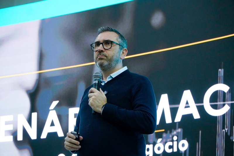 Galeria de imagens
