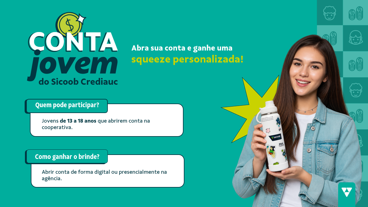 Galeria de imagens