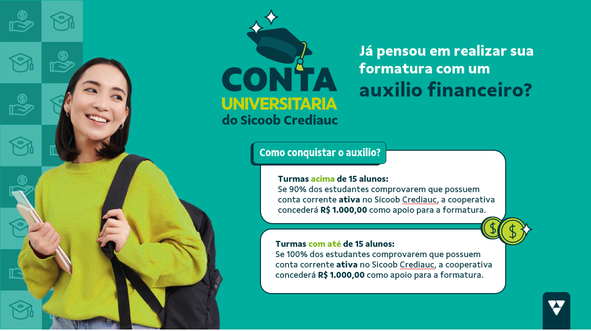 Galeria de imagens