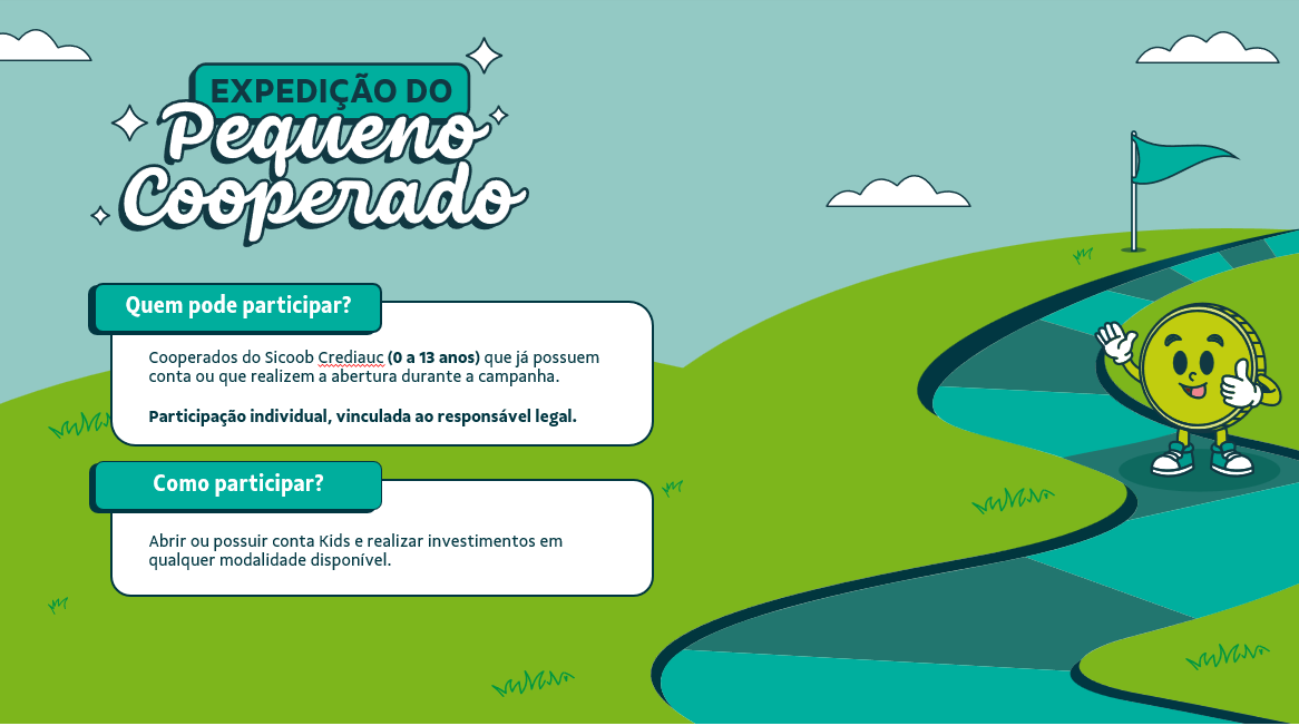 Galeria de imagens