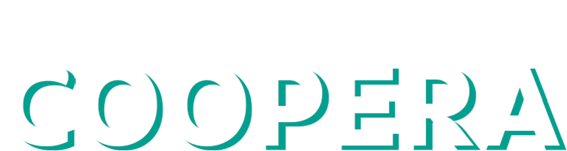 Promoção Quem Capitaliza, Coopera