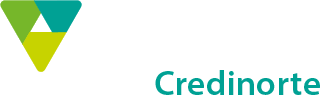 Logomarca Sicoob Credinorte