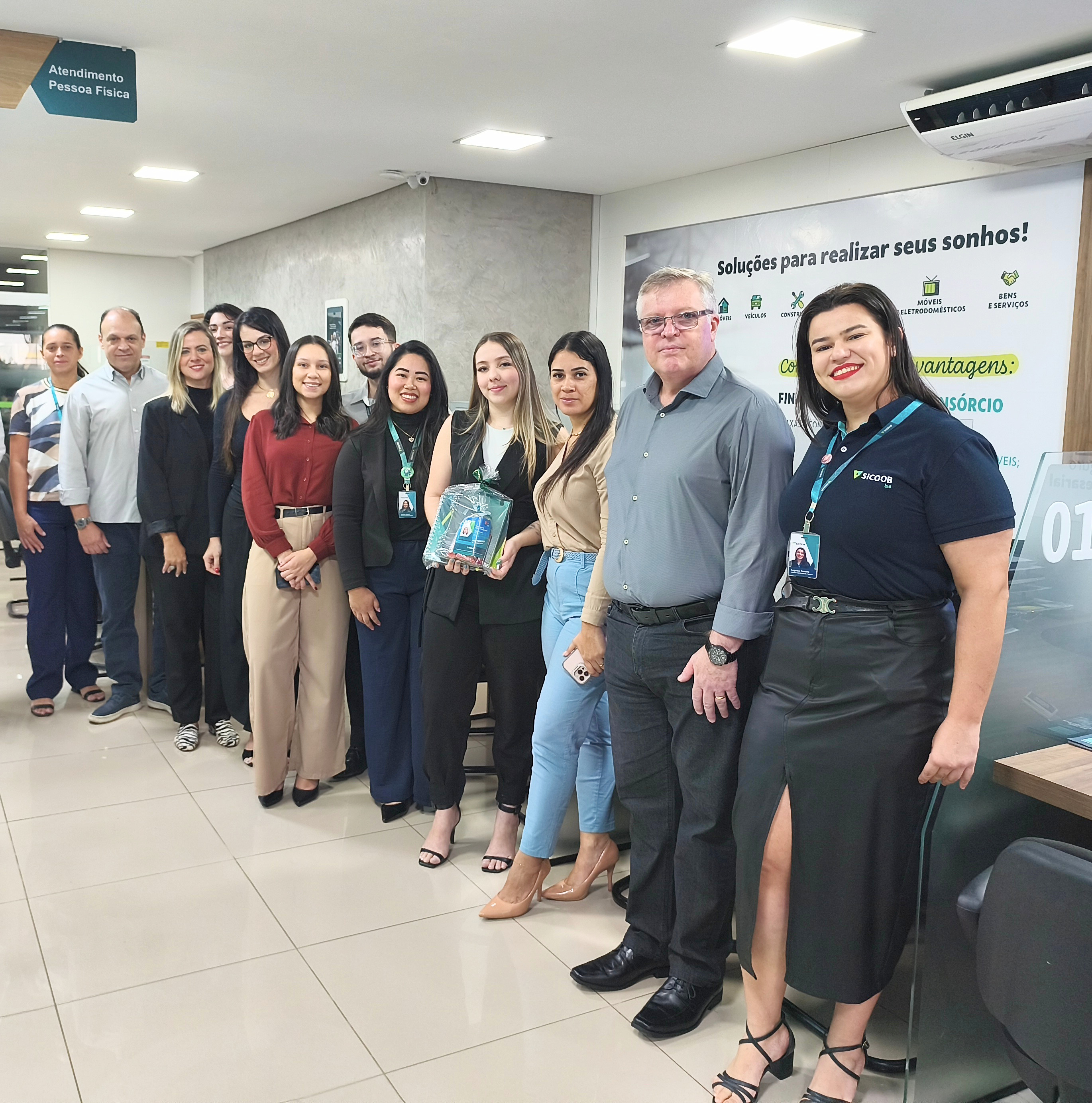 Galeria de imagens